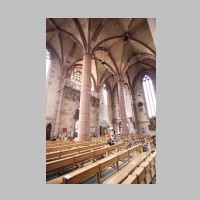 Nürnberg, Frauenkirche -16.JPG